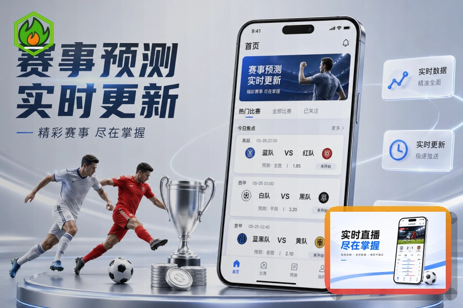 欧博官网体育场馆运营服务图